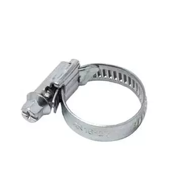 Набор червячных хомутов HorsAY Hard