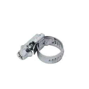 Набор червячных хомутов HorsAY Hard 210072