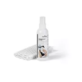 Набор чистящих средств для сенсорных панелей Durable