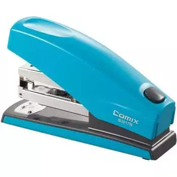 Набор COMIX B3021 BU