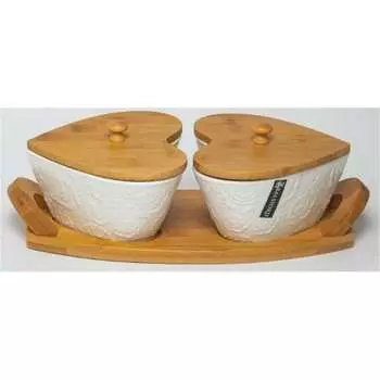 Набор д/хранения Balsford