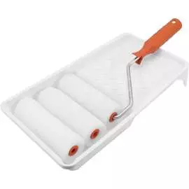 Набор для откосов DECOR