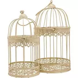 Набор декоративных клеток ЧУДЕСНЫЙ САД