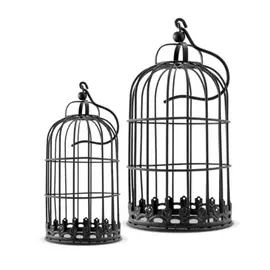 Набор декоративных клеток ЧУДЕСНЫЙ САД