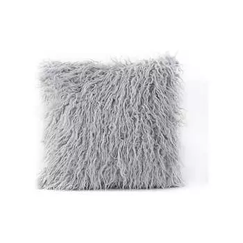 Набор декоративных наволочек ZDK Homium Cozy Fpillowcase02