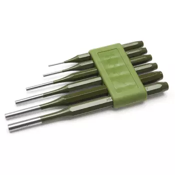 Набор Дело Техники