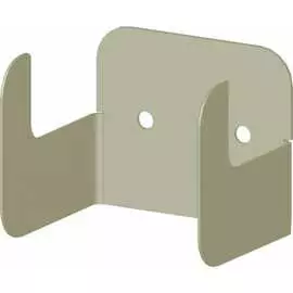 Набор держателей для садового инструмента АВТОЭЛЕКТРИКА