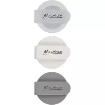 Набор держателей для вилки электроприбора MARMITON 17615