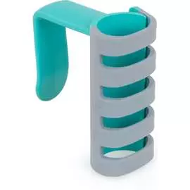 Набор держателей рукояток TTS Scout 00003319V10