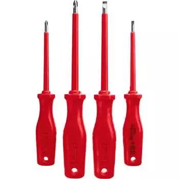 Набор диэлектрических отверток НИЗ 57139315