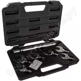 Набор динамометрических ключей MGF 932500