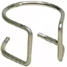 Набор дистанционных колец Blue Weld