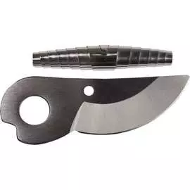 Набор для 4206-53/145S Raco