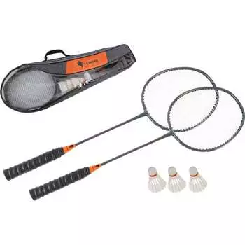 Набор для бадминтона Leonord 323142