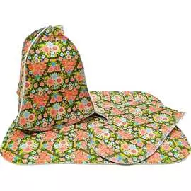 Набор для бани Бацькина баня