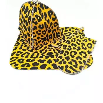 Набор для бани Бацькина баня