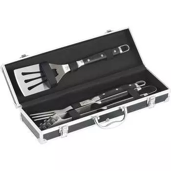 Набор для барбекю Gipfel MODENA 51252