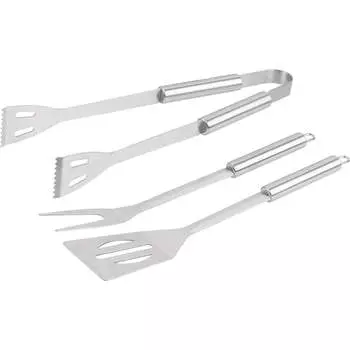 Набор для барбекю PERFECTO LINEA 47-111331