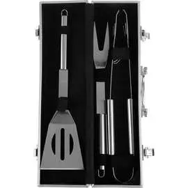 Набор для барбекю СИМАЛЕНД