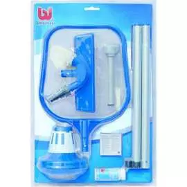 Набор для бассейна BestWay