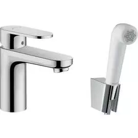 Набор для биде Hansgrohe
