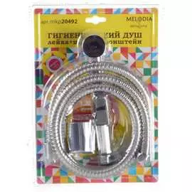 Набор для биде Melodia della vita MELODIA 20492/MKP20492