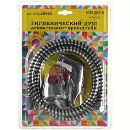 Набор для биде Melodia della vita Primo 34673