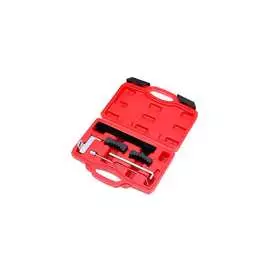 Набор для блокировки шкивов OPEL, VAUXHALL, FIAT 1.6, 1.8 16V AV Steel AV-932001