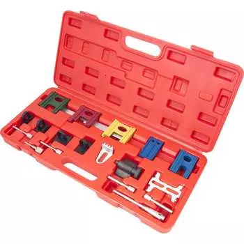 Набор для блокировки шкивов VAG AV Steel