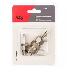 Набор соединений FUBAG 180420 В