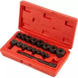 Набор для центровки сцепления WIEDERKRAFT