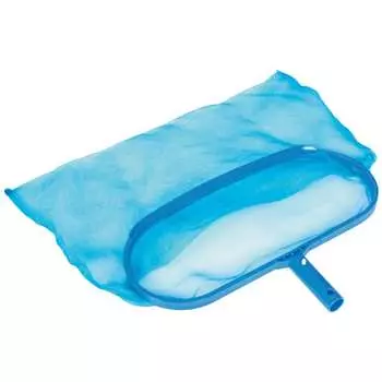 Набор для чистки бассейна BestWay