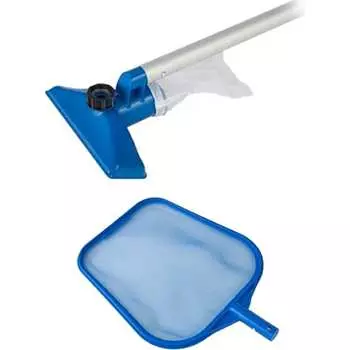 Набор для чистки бассейна INTEX