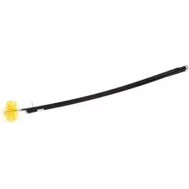 Набор для чистки дымохода GRAFF GKB200N