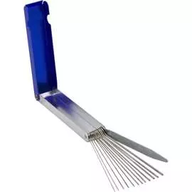 Набор для чистки мундштуков Optima