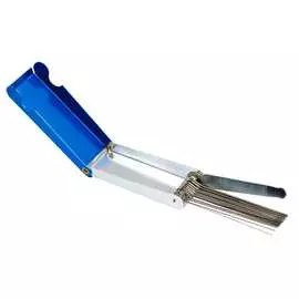 Набор для чистки мундштуков Сварог ТС-04 94944