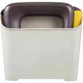 Набор для чистки поверхностей Smart Solutions Clear SS-BSD-ABS-3