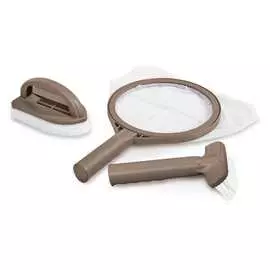 Набор для чистки СПА-бассейнов INTEX