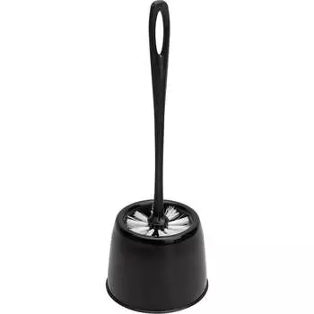 Набор для чистки унитаза DEXX 39080