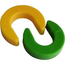 Набор для демонтажа Boutte Toutub 3186751