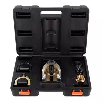 Набор для демонтажа и установки шаровых опор Автоdело 4 154 616 660