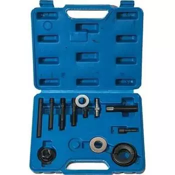 Набор для демонтажа шкива насоса Гур Ford/GM/Chrysler VERTUL