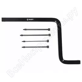 Набор для демонтажа штифтов дверных петель AIST AIST 67928905 00-00011293
