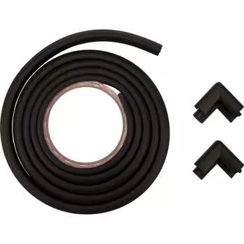 Набор для детей Halsa HLS-S-110B