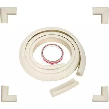 Набор для детей Halsa HLS-S-110W