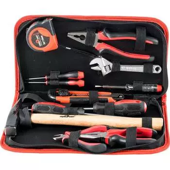 Набор для дома Сервис Ключ 71012