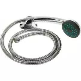 Набор для душа Аквалиния