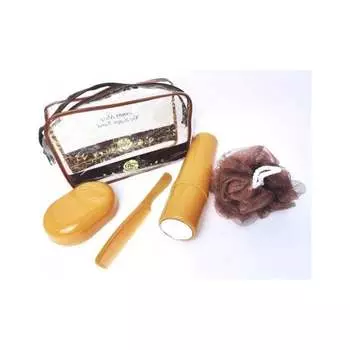 Набор для душа Bikson