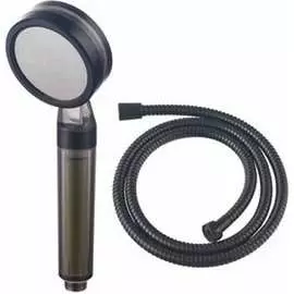 Набор для душа для душа KAISER