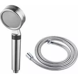 Набор для душа для душа KAISER